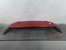 Becquet renault clio d'occasion  Elven