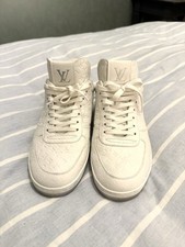 Louis vuitton white for sale Louis vuitton white for sale  LONDON