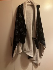 Star wars darth for sale  WIDNES