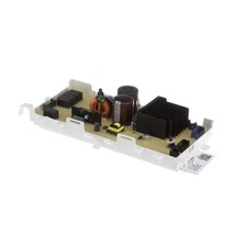 Placa de controle para máquina de lavar Whirlpool W11130238 comprar usado  Enviando para Brazil