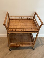 Vintage mcm tier for sale  Conroe