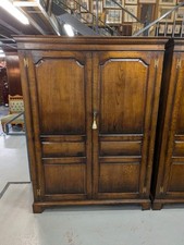 Titchmarsh goodwin solid for sale  CHORLEY