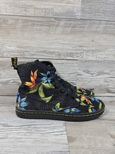 Doc martens tropical for sale  Olympia