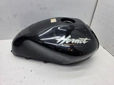Honda hornet 600 usato  Frattamaggiore
