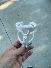 Bontrager elite gloss for sale  Milwaukee