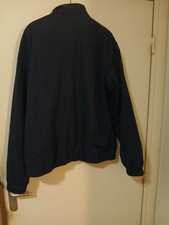 Blouson léger d'occasion  Saint-Étienne-du-Rouvray