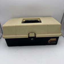 Classic plano tackle for sale  Fresno