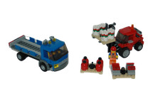 Lego eisenbahn train gebraucht kaufen  Pforzheim