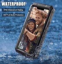 proof water 11 case iphone for sale proof water 11 case iphone for sale Chicago