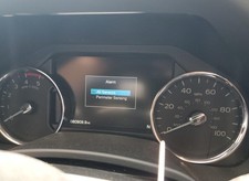 2018 2020 f250 for sale  Savannah