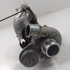 Turbo supercharger 2.3l for sale  Sauk Centre