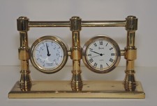 Harrods vintage heavy for sale  STAINES-UPON-THAMES