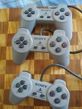 Sony playstation ps1 for sale  Rittman