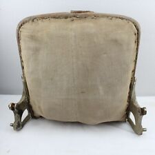 Antique vintage koken for sale  El Paso