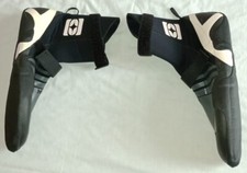 Fear wetsuit boot for sale  NEWPORT