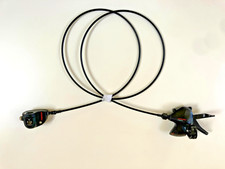 Shimano nexus gang gebraucht kaufen  Detmold