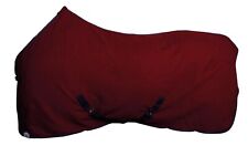 Fleece abschwitzdecke kreuzbeg gebraucht kaufen  Röthenbach a.d.Pegnitz