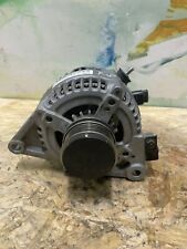 Alternatore kia sportage usato  Roma