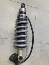 Bmw 1150 ammortizatore usato  Casatenovo