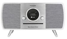 Auspackartikel tivoli audio gebraucht kaufen  Münster