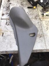 renault cup holder for sale renault cup holder for sale CANNOCK