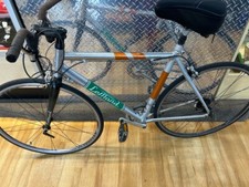 Lemond tourmalet instore for sale  Largo
