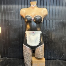 Vintage female mannequin for sale  Mount Holly Springs