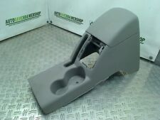 Accoudoir central mitsubishi d'occasion  Lexy