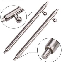 Watch metal steel for sale  SCUNTHORPE