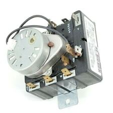 3976576 kenmore dryer for sale  Wyoming