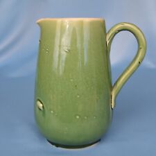 Vintage 1950 lovatts for sale  WESTBURY-ON-SEVERN