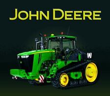 John deere publications for sale  Tontitown