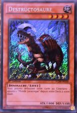 Carte lcjw fr158 d'occasion Carte lcjw fr158 d'occasion  France