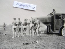 ostpreußen fotos gebraucht kaufen ostpreußen fotos gebraucht kaufen Hamburg