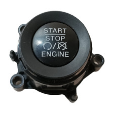 00735625734 pulsante start usato  Laureana di Borrello