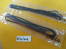 Horton oem crossbow for sale  USA