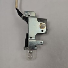 Plug light harness for sale  Citrus Heights