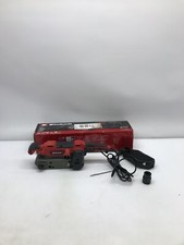 Einhell belt sander for sale  Shipping to Ireland