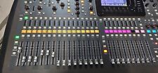 digital behringer x32 mixer for sale  Orange