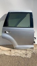 Portiera posteriore destra usato  Italia