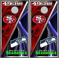 San fransisco 49ers for sale  Murfreesboro
