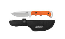 Gerber freeman gürtelmesser gebraucht kaufen  Borken