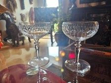 Vintage mid century d'occasion  Expédié en Belgium