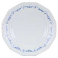 Kuchenteller rosenthal maria gebraucht kaufen  Kappeln