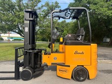 2014 bendi b40ac for sale  Joliet