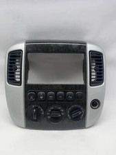 2005 2007 mercury for sale  Des Moines