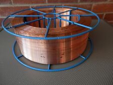 A31 mig welding for sale  EYE