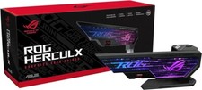 Asus rog herculx usato  Imperia