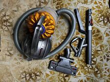 Dyson dc39 multi for sale  EPSOM