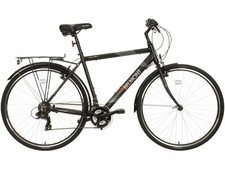 Apollo belmont mens for sale  WELLINGBOROUGH
